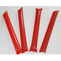 Spirit Sticks - BamSticks Inflatables